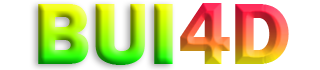 BUI4D